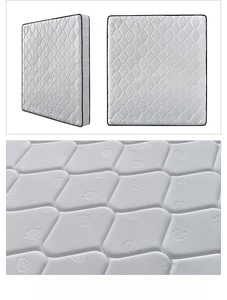 Compressed Roll Package On Sale Taschen feder matratze King Size Bett matratzen Memory Foam Matratze