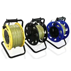 Xách tay mực nước chỉ số thép băng mực nước mét mực nước đo thép Cai Trị - Product Image 1