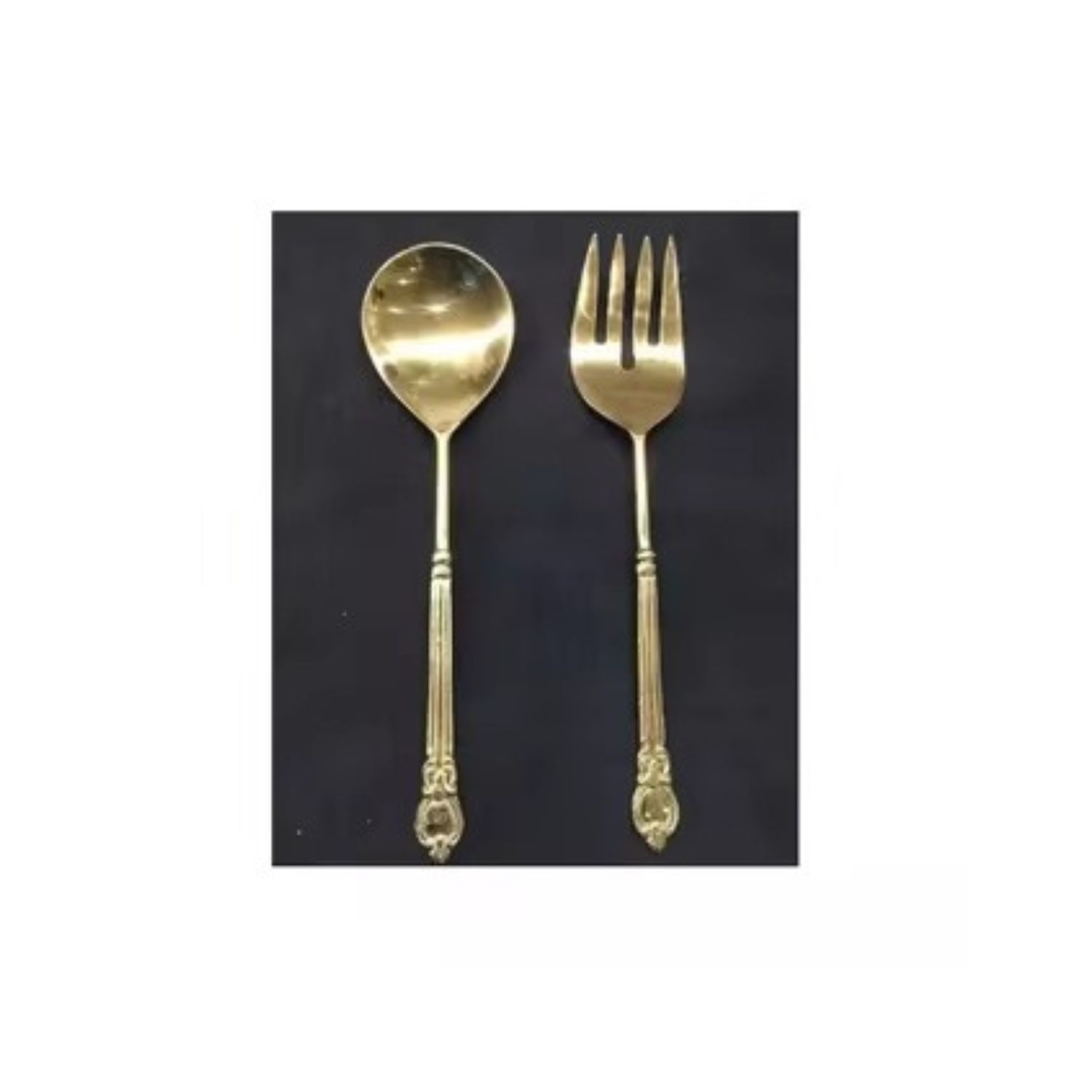 ตามที่แสดง