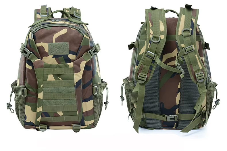 Camo
