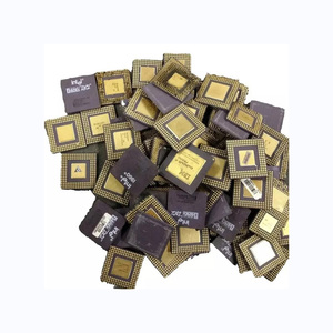 Premium sınıf kullanılan seramik CPU hurda/masaüstü için işlemci ucuz fiyata yenilenmiş - Product Image 3