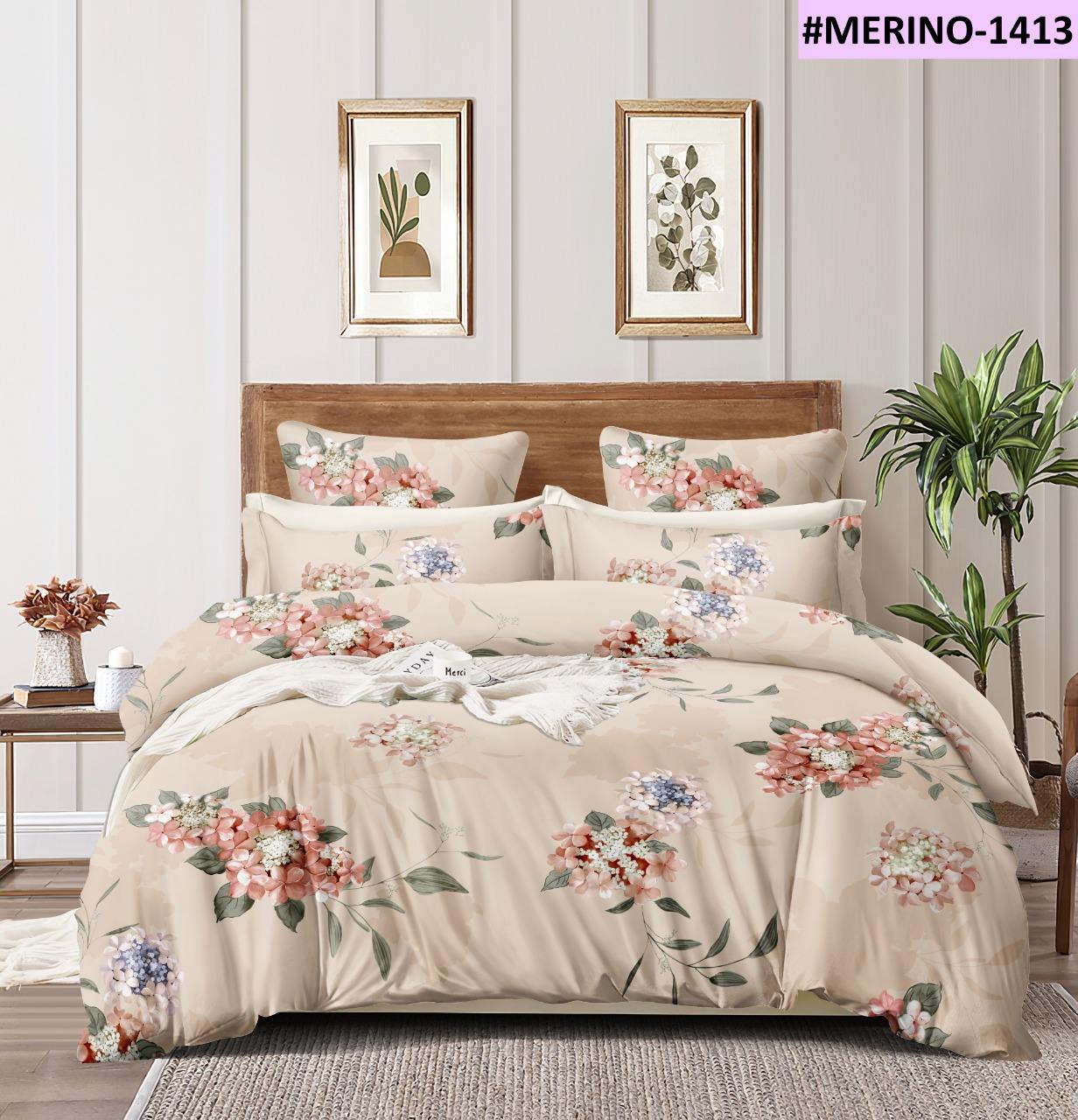 ตามภาพครับ