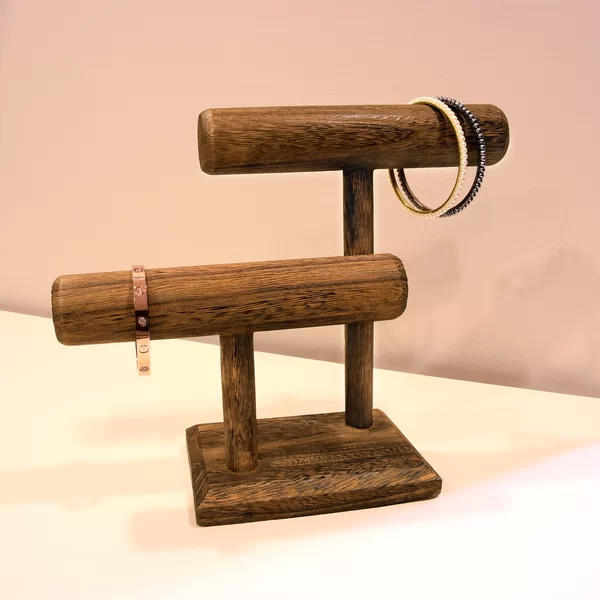 Adapté aux besoins du client