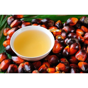 INDONESIAN and MALAYSIAN PALM OLEIN SUPPLIERS Palm Olein CP6 Palm Oil Vegetable Cooking Oil <strong>CP8</strong> Rbd CP10 Quality Refined - Product Image 2