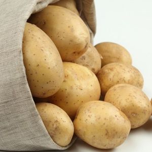 Wholesale 100% Organic Fresh <strong>Potatoes</strong> High Quality with Cheap Price Per Ton - Product Image 3