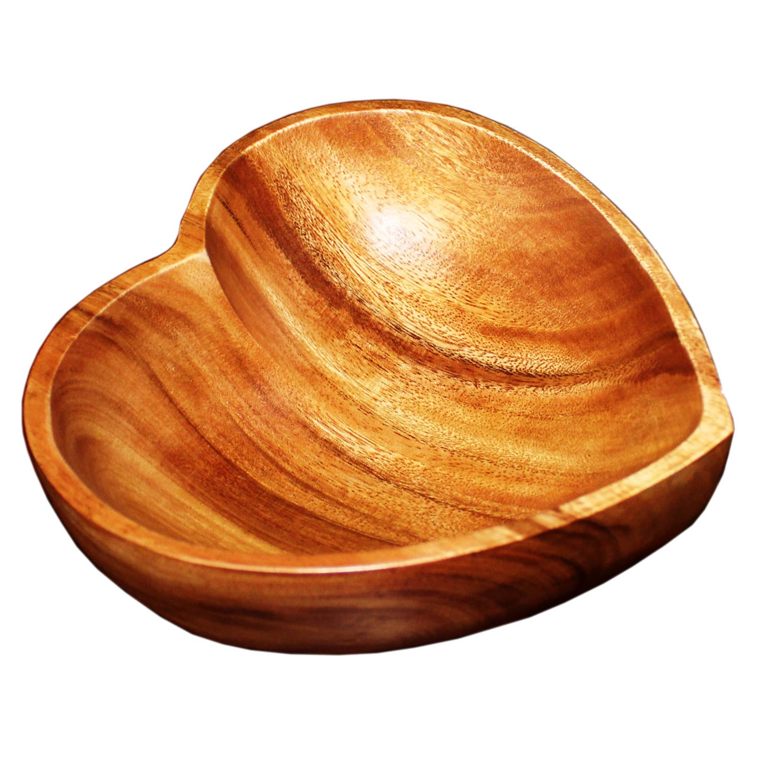 As per image