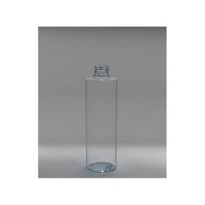 Made in Italy Smoother Keratin System <strong>Kit</strong> Home Use With a Duration of 4 to 6 Months Easy to Use Maximum <strong>Results</strong> - Product Image 2