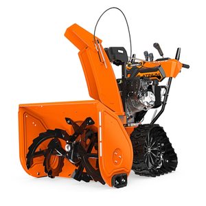 Kullanılan 2020 Kubota K74-24-09 kar üfleyici/kar temizleme makinesi/kar üfleyici satılık Kubota