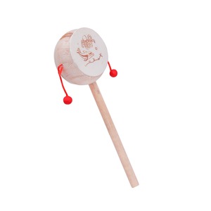 卸売キッズ木製玩具 - Product Image 2