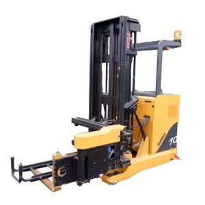 <span class=keywords><strong>TCM</strong></span> pil istifleyici vinç kullanılan forkliftler 1 Ton forklift  asansör japonya'da kullanılan inşaat makineleri yüksek performans