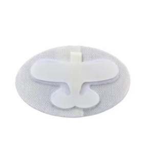 Kualitas tinggi medis profesional Harga terbaik untuk tempat kateter urin tali kaki kateter fiksasi perangkat - Product Image 3