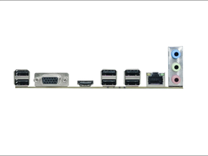 Original Factory Direct SalesM.2 NVME H61 Motherboard <strong>DDR3</strong> LGA 1155 H61 Chipset PC Mainboard Computer MATX Board for <strong>Intel</strong> - Product Image 5