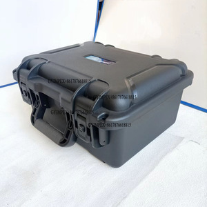 Profesyonel Powered amplifikatör Bluetooth 8-Channels dijital ses Karaoke ses mikseri güç ses mikseri konsolu - Product Image 3