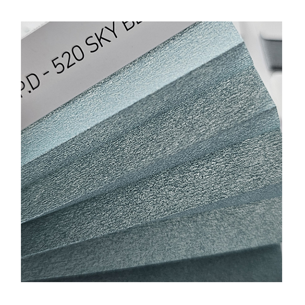 P.D-520 AZUL CIELO