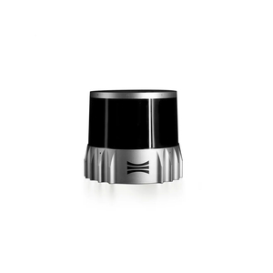 Modulo LiDAR in miniatura per IoT e dispositivi intelligenti - Product Image 1
