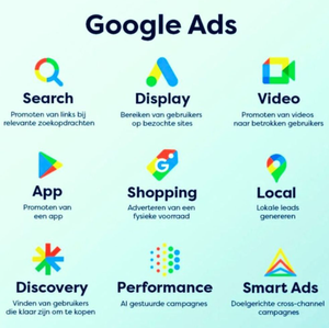 Top-Notch Customized Google Ads Social Networking <strong>Application</strong> Development Service Internet Version from Exporter - Product Image 3