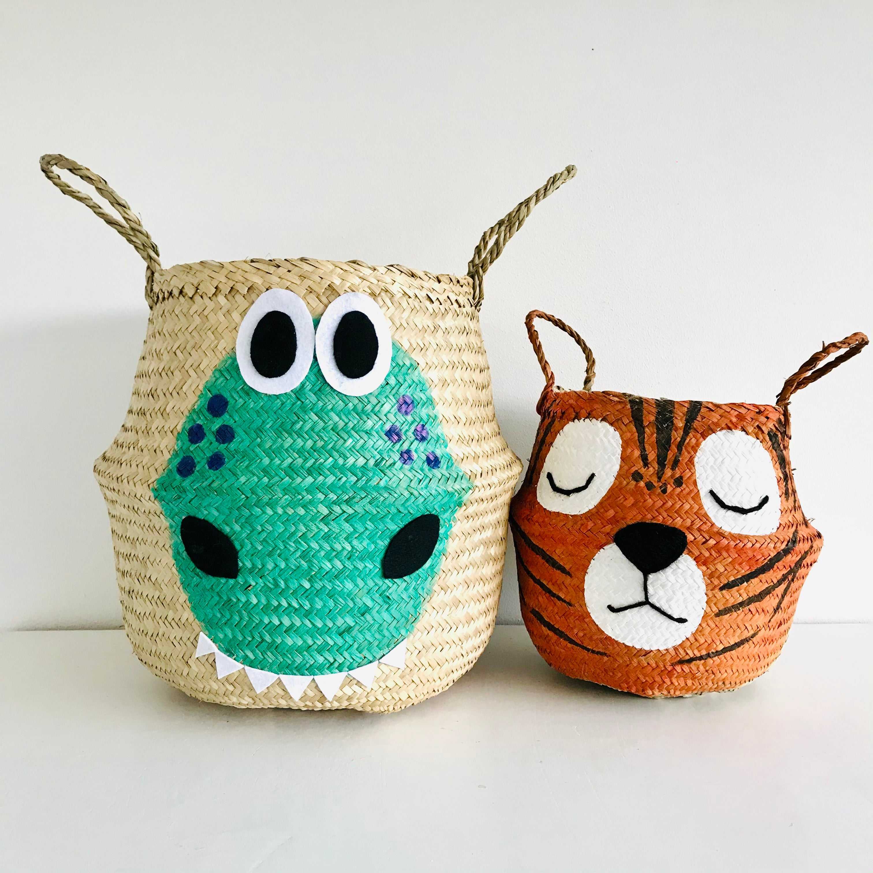 กำหนดเอง