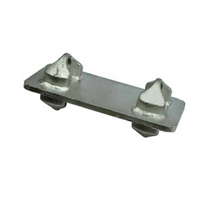 Cono impilabile contenitore singolo personalizzato - Product Image 6