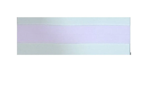 Solid Colors or <strong>Custom</strong> Logo Printed Adjustable Pre-tied Satin Ribbon <strong>Bow</strong> With <strong>Elastic</strong> <strong>Loop</strong> for Gift Box - Product Image 2