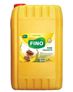 שמן ירקות דקלים מלזיה מזוקק בדרגה RBD דקלים אוליין CP10 100% טהור לטיגון עמוק אריזות בתפזורת לאחסון קריר ויבש