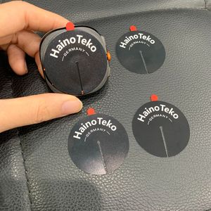 高度透明ホワイトPETウォッチダイヤル印刷保護フィルム低ペーストステッカー強化時計キャンドルクラフト保護
