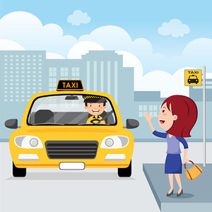 אנדרואיד IOS App פיתוח/יישום פיתוח ספק שירות Cab הזמנה App עיצוב ופיתוח באתר עיצוב