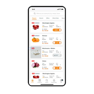 Top <strong>Android</strong> <strong>App</strong> Developers | Hire Best <strong>Android</strong> Mobile <strong>App</strong> Developers in 2025 by ProtoLabz EServices