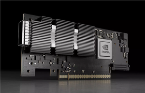 Adaptador de red NVIDIA Mellanox 100GbE: SmartNIC de alto rendimiento para redes avanzadas de centros de datos - Product Image 4