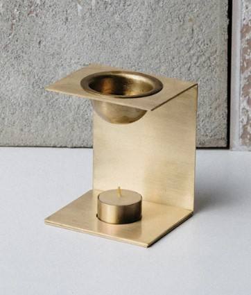 ตามที่แสดง