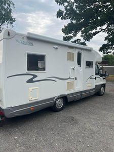 New <strong>Luxury</strong> 4x4 Mobile <strong>Caravan</strong> Trailers Household RV Teardrop Camper Trailer for Overland Camping Road Truck for Traveling
