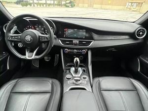 2021 K I A T E L U R I D E SX กล้องหลังพาโนรามาหลังคาที่นั่ง3RD แถววิทยุระบบนำทาง - Product Image 2