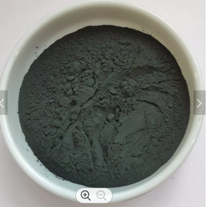 氧化钴粉末 - Product Image 6