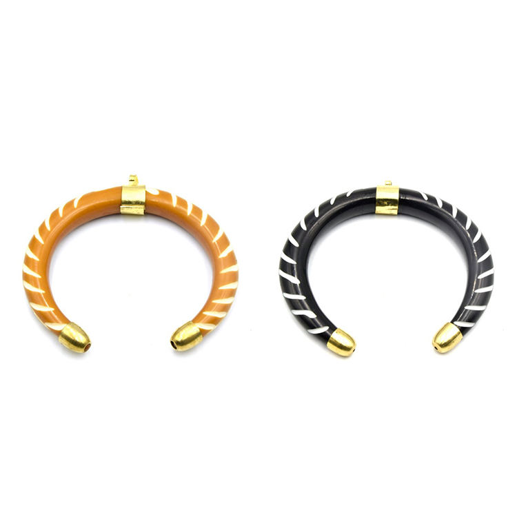 กำหนดเอง