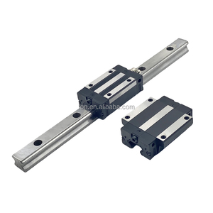 20mm <strong>Linear</strong> <strong>Guide</strong> <strong>for</strong> <strong>Cnc</strong> HG20 <strong>Linear</strong> Motion Rails <strong>Guide</strong>