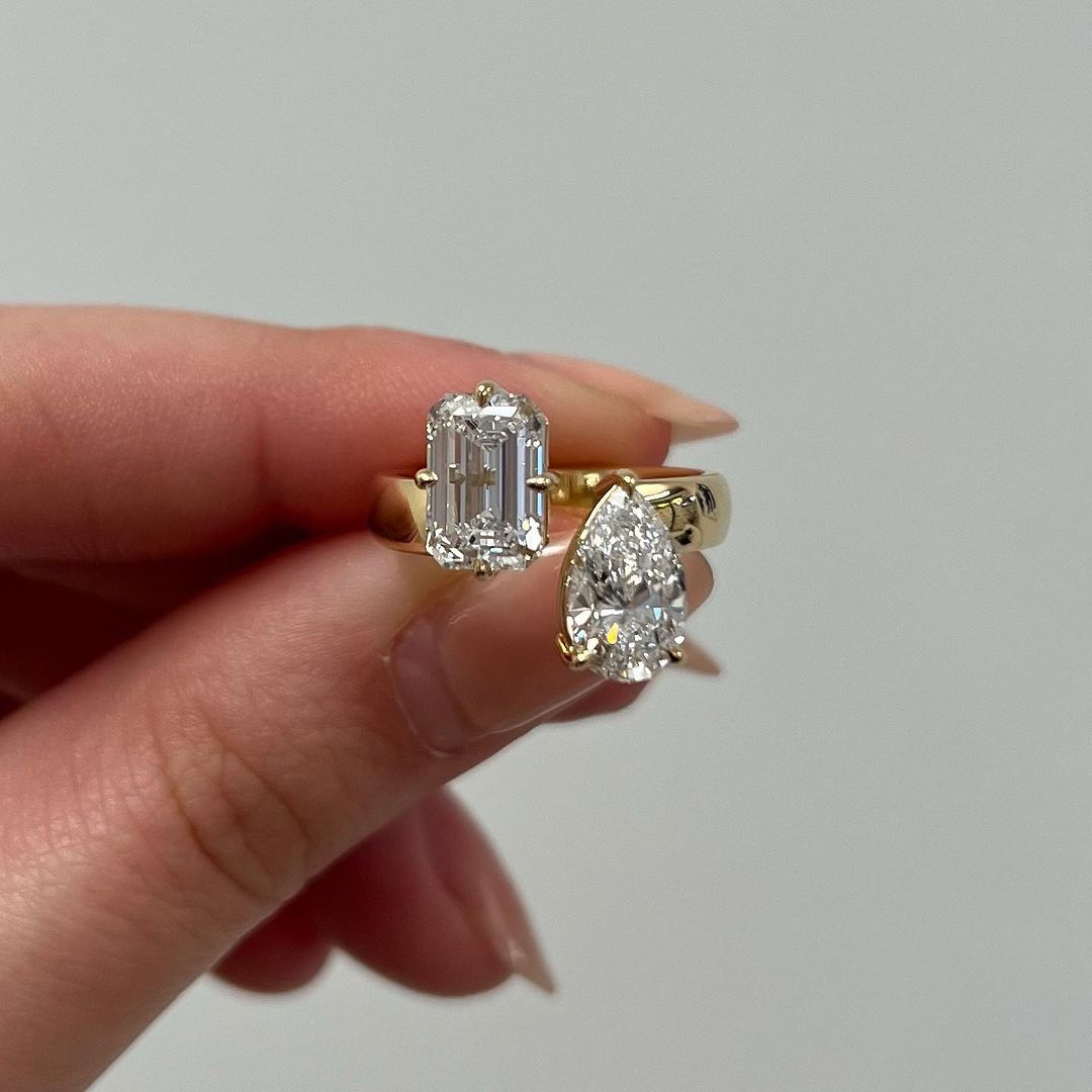 925 Silver