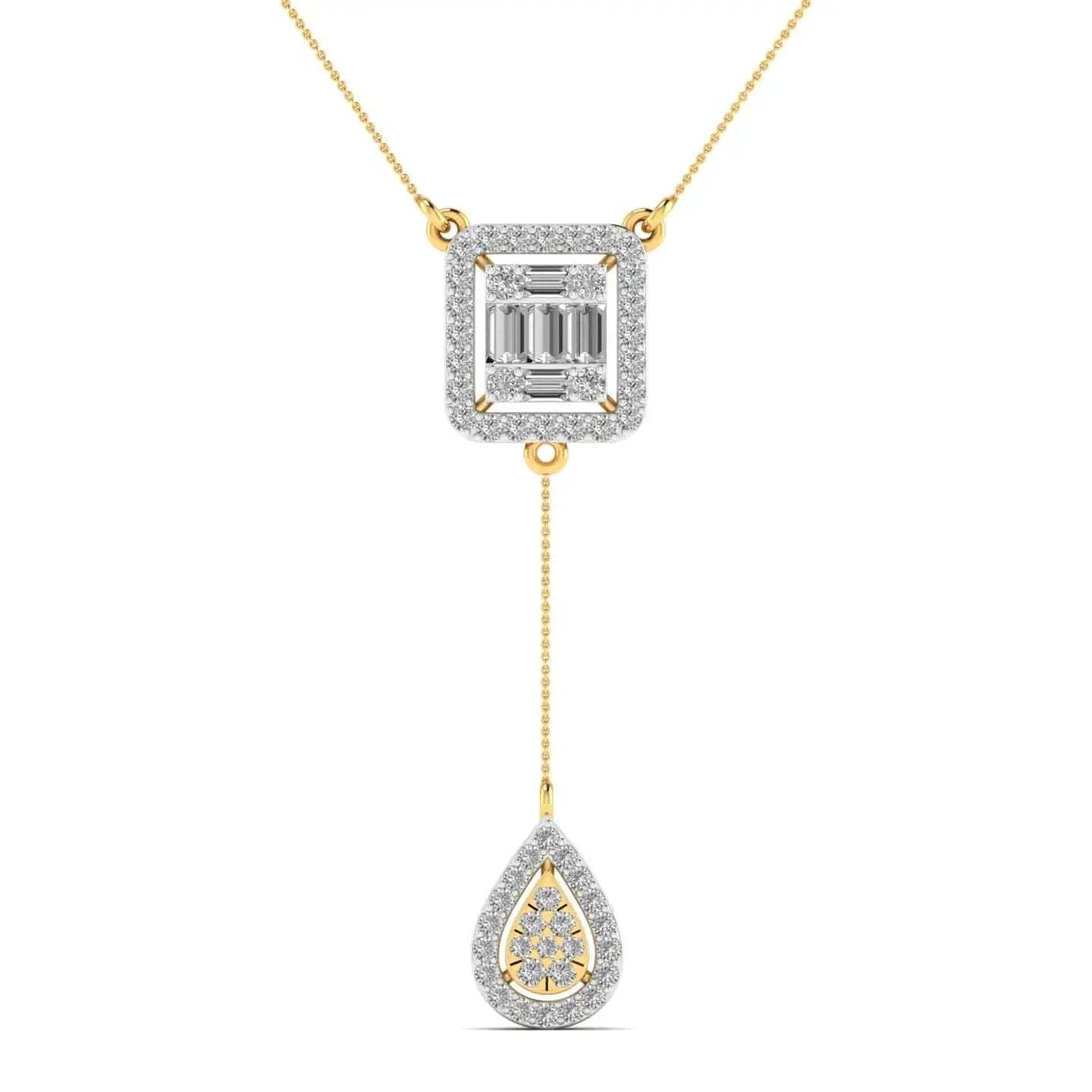 Oro amarillo