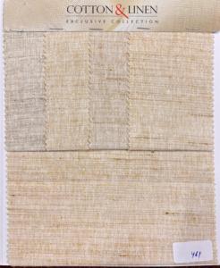 出口优质<span class=keywords><strong>Khadi</strong></span>聚粘胶面料 | Kurta，衬衫和西装材料 | 国际供应
