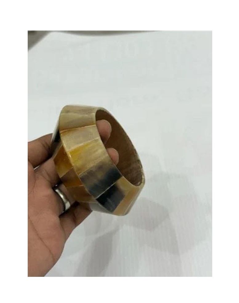 As Per Image