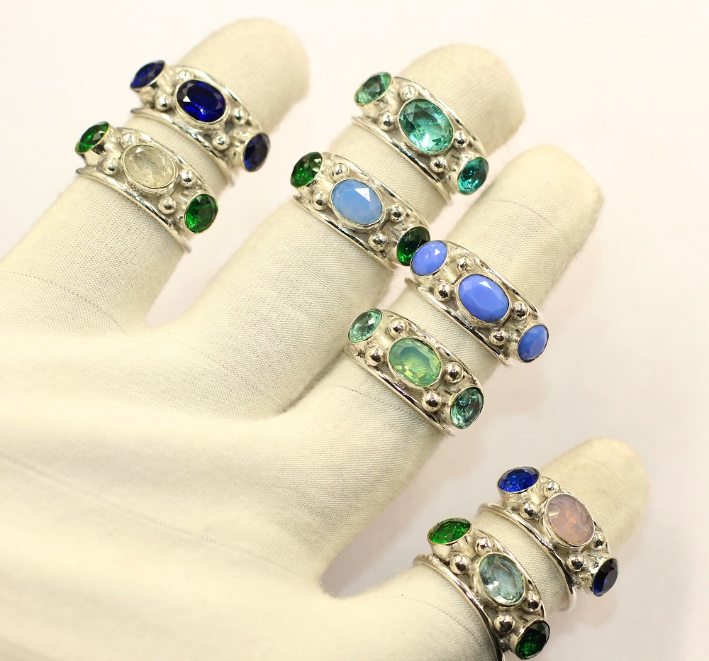 โบฮีเมีย, ฮิปปี้, โบโฮ