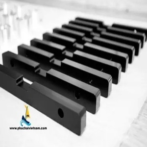 Inclined Bench <strong>Lathes</strong> Slant Bed Metal OEM <strong>CNC</strong> <strong>Machine</strong> Turning <strong>Lathe</strong> Full Automatic <strong>CNC</strong> Precision Machining Part in VietNam - Product Image 5