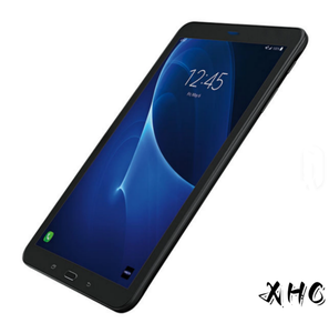 แท็บเล็ตราคาส่งถูกสำหรับ SAM Tab E 8.0 T377 16GB แท็บเล็ตพีซีปลดล็อคแท้รุ่น T290 <span class=keywords><strong>T210</strong></span> T515 - Product Image 3