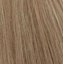 Couleur de piano #6.2 + 9C