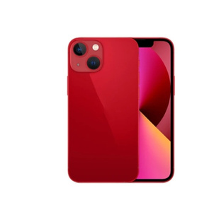 Toptan iPhone 13 mini için Apple için kullanılan iPhone orijinal cep telefonları ile 512GB 128GB depolama abd versiyonu aksesuarları - Product Image 5