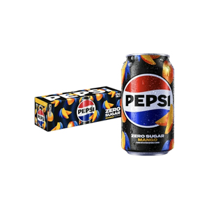 Toptan Cola meşrubat dolum makinesi/Cola Coca (orijinal/ışık/sıfır) 24X355ml
