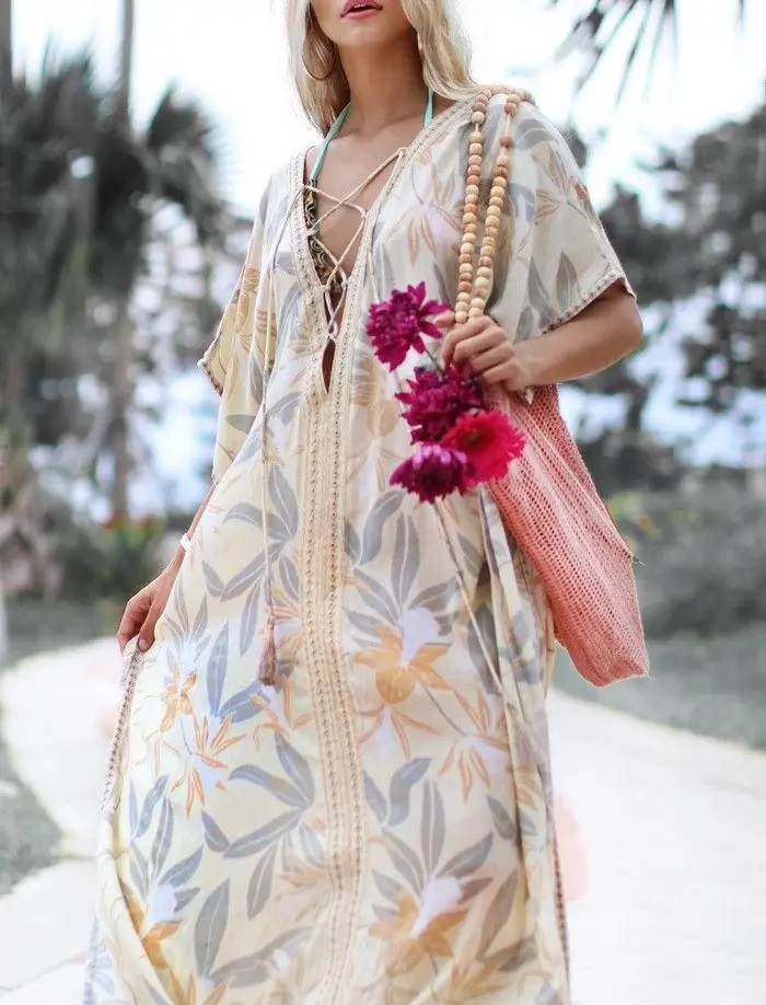 เหมือนกับภาพ