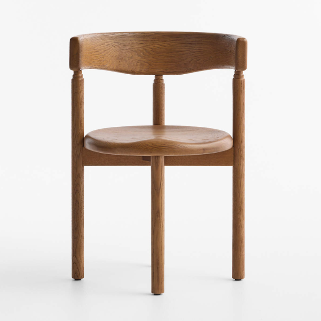 คัสตาร์ม