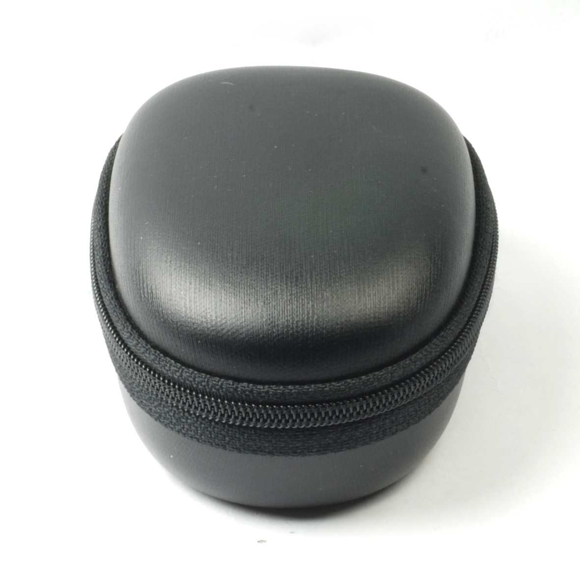 Black 2