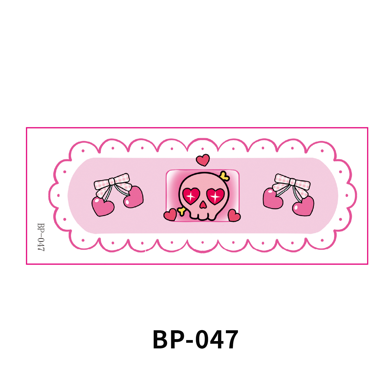BP-047