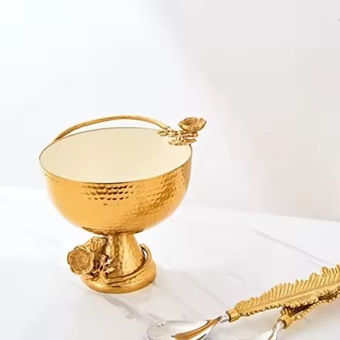 As Shown