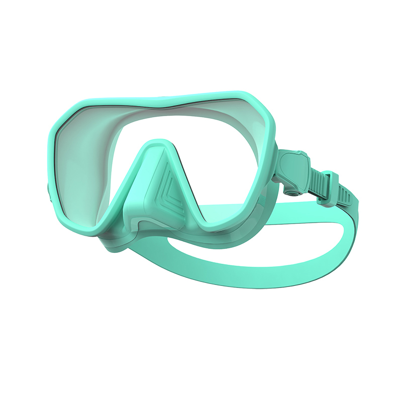 M031 Verde